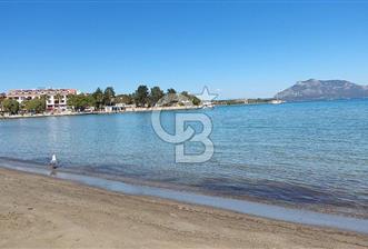 Datça’da Ayrıcalıklı Bir Yaz: Deniz Manzaralı 3+1 Lüks Dubleks - 1 - 349008