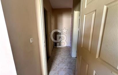 CB ENVOY'dan Şirinköy Toki Konutlarında 2+1 Kiralık Daire