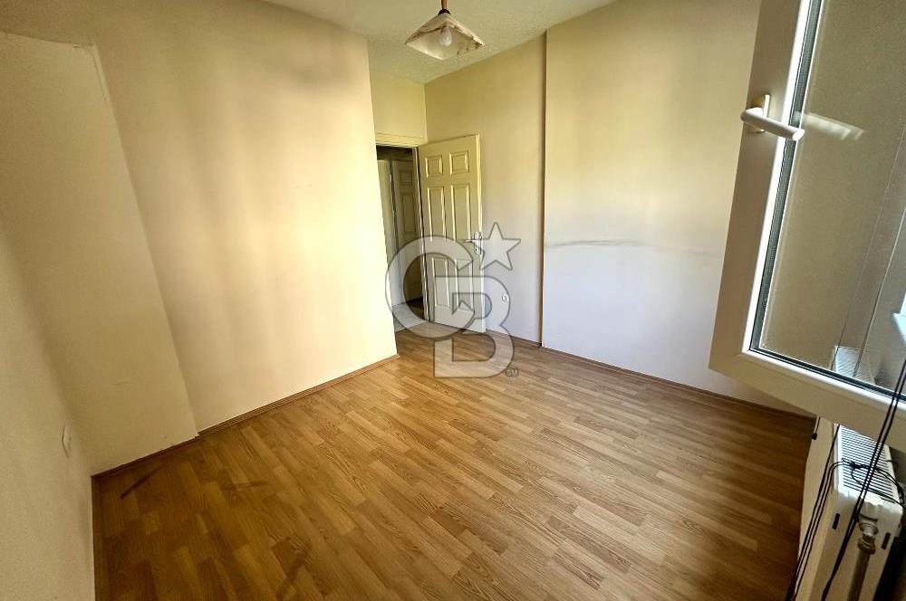 CB ENVOY'dan Şirinköy Toki Konutlarında 2+1 Kiralık Daire
