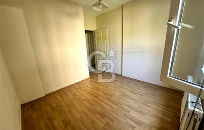 CB ENVOY'dan Şirinköy Toki Konutlarında 2+1 Kiralık Daire