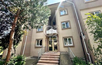 CB ENVOY'dan Şirinköy Toki Konutlarında 2+1 Kiralık Daire