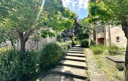 CB ENVOY'dan Şirinköy Toki Konutlarında 2+1 Kiralık Daire