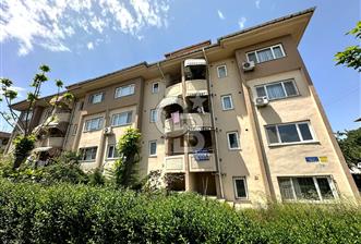 CB ENVOY'dan Şirinköy Toki Konutlarında 2+1 Kiralık Daire - 2 - 349021