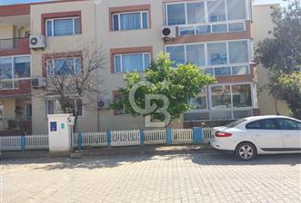 GÜZELBAHÇE_YALI MAHALLESİNDE BUTİK SİTE İÇİNDE, 3+1 DAİRE - 4 - 349061