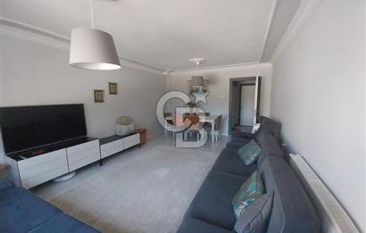 GÜZELBAHÇE_YALI MAHALLESİNDE BUTİK SİTE İÇİNDE, 3+1 DAİRE
