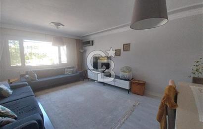 GÜZELBAHÇE_YALI MAHALLESİNDE BUTİK SİTE İÇİNDE, 3+1 DAİRE