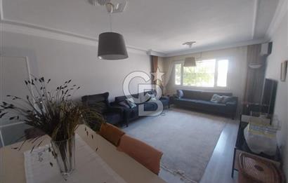 GÜZELBAHÇE_YALI MAHALLESİNDE BUTİK SİTE İÇİNDE, 3+1 DAİRE