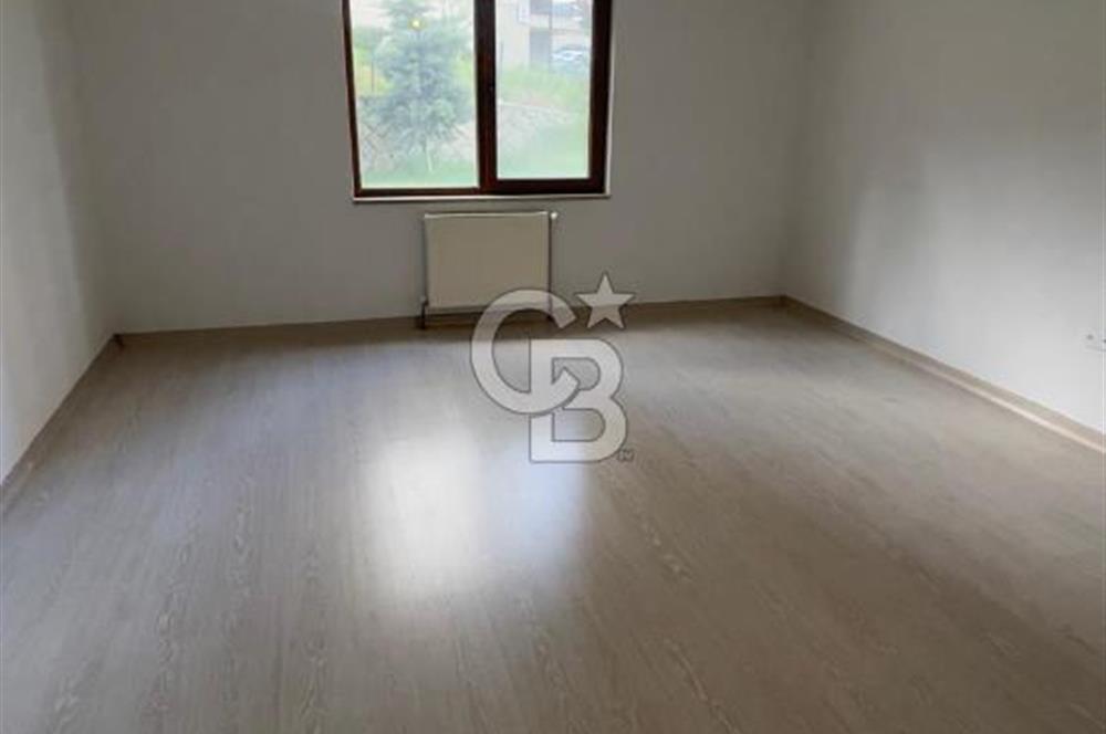 MEBUSKENT SİTESİ 3+1 KİRALIK DAİRE