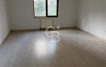 MEBUSKENT SİTESİ 3+1 KİRALIK DAİRE