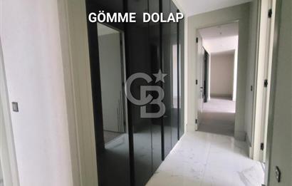 Konum Beytepe 'de Manzaralı- Özel Mimari -Prestijli Yaşam 5+2