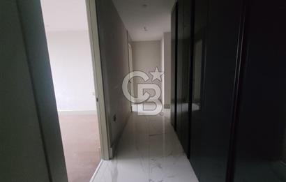 Konum Beytepe 'de Manzaralı- Özel Mimari -Prestijli Yaşam 5+2
