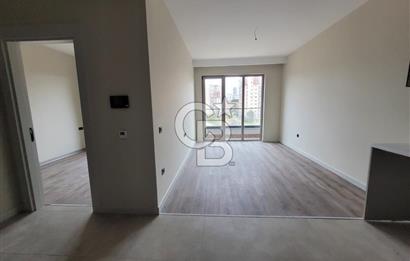 BORDO YAŞAM 'DA 7/24 GÜVENLİK K.YÜZME HAVUZU OTOPARK 1+1
