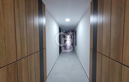 BORDO YAŞAM 'DA 7/24 GÜVENLİK K.YÜZME HAVUZU OTOPARK 1+1