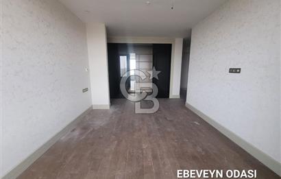 Konum Beytepe 'de Manzaralı- Özel Mimari -Prestijli Yaşam 5+2