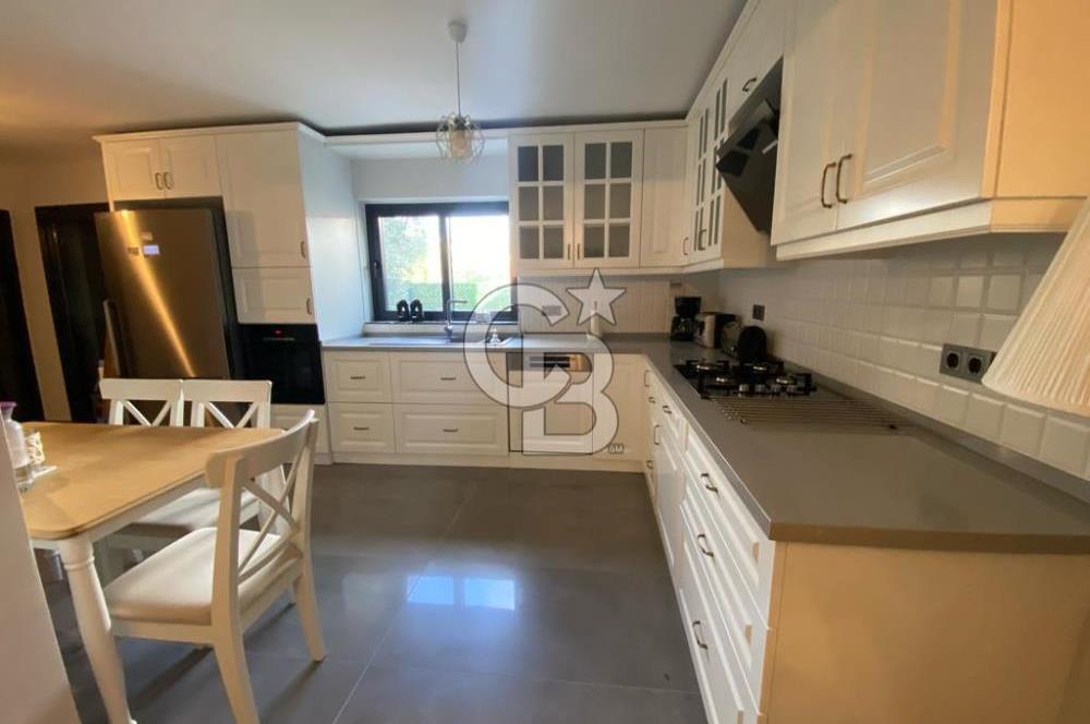 Çeşme Ildır da 2+1 Satılık Villa