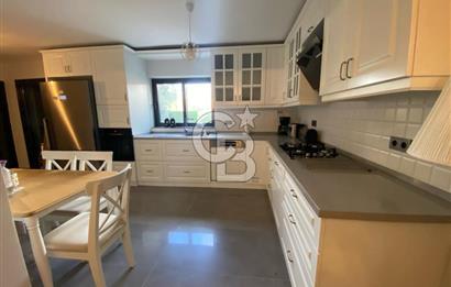 Çeşme Ildır da 2+1 Satılık Villa