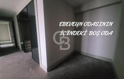 Konum Beytepe 'de Manzaralı- Özel Mimari -Prestijli Yaşam 5+2