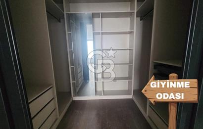 Konum Beytepe 'de Manzaralı- Özel Mimari -Prestijli Yaşam 5+2