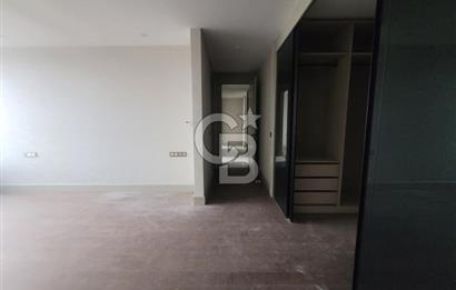 Konum Beytepe 'de Manzaralı- Özel Mimari -Prestijli Yaşam 5+2