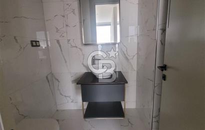 Konum Beytepe 'de Manzaralı- Özel Mimari -Prestijli Yaşam 5+2