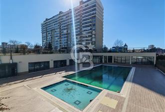 ELİT ATASAYANLAR SİTESİ GENİŞ 3+1 (4+1'E UYGUN) SATILIK DAİRE - 2 - 349057