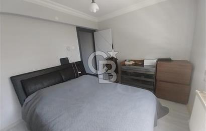 GÜZELBAHÇE_YALI MAHALLESİNDE BUTİK SİTE İÇİNDE, 3+1 DAİRE