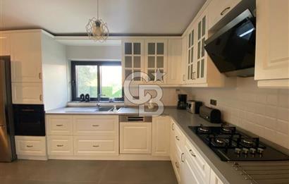 Çeşme Ildır da 2+1 Satılık Villa
