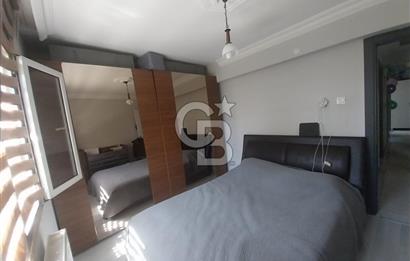 GÜZELBAHÇE_YALI MAHALLESİNDE BUTİK SİTE İÇİNDE, 3+1 DAİRE