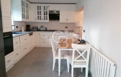 Çeşme Ildır da 2+1 Satılık Villa