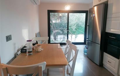Çeşme Ildır da 2+1 Satılık Villa