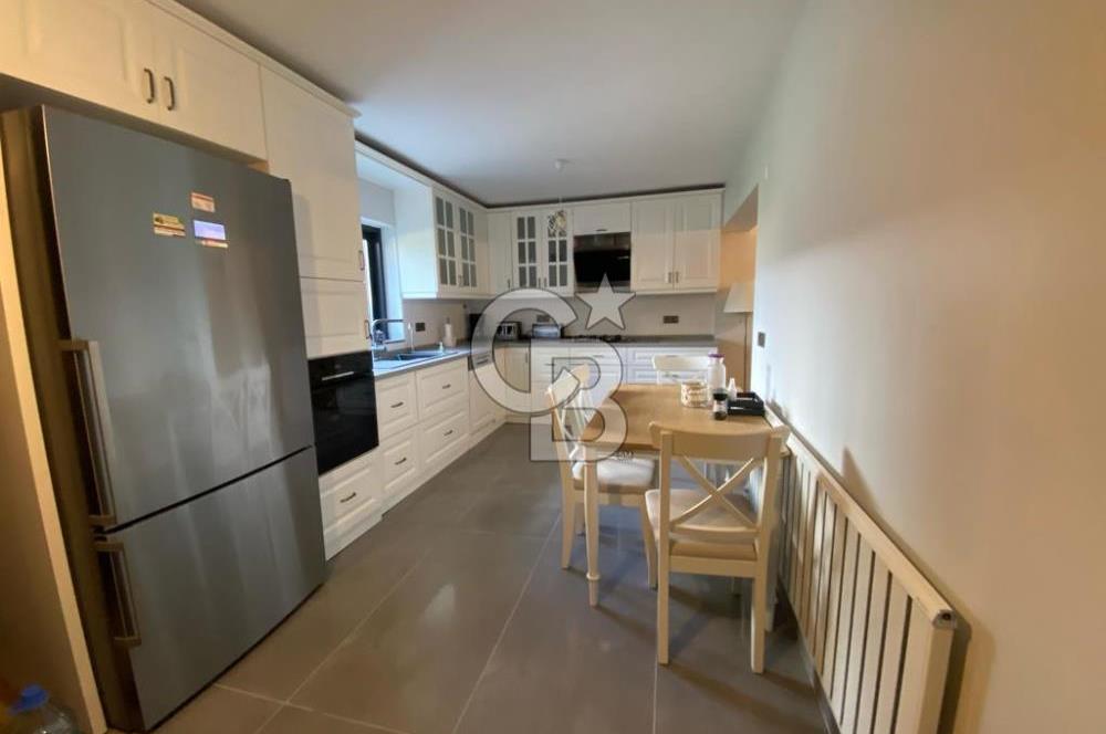 Çeşme Ildır da 2+1 Satılık Villa