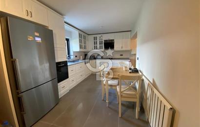 Çeşme Ildır da 2+1 Satılık Villa