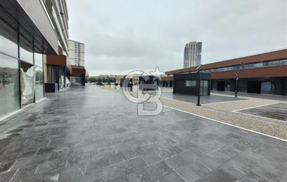 BORDO YAŞAM 'DA 7/24 GÜVENLİK K.YÜZME HAVUZU OTOPARK 1+1