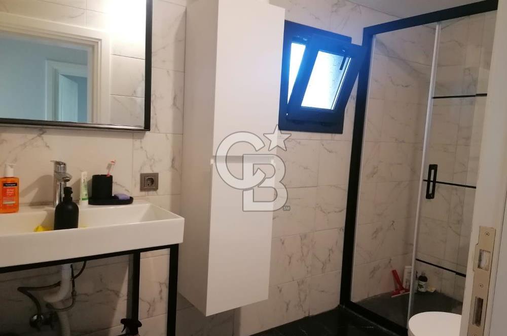 Çeşme Ildır da 2+1 Satılık Villa