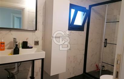 Çeşme Ildır da 2+1 Satılık Villa