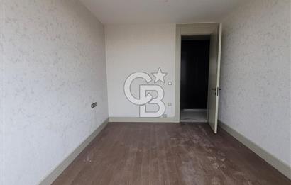 Konum Beytepe 'de Manzaralı- Özel Mimari -Prestijli Yaşam 5+2