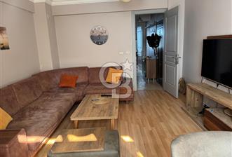 Balçova Teleferik Mahallesinde Satılık Dubleks 3+1 Daire - 9 - 349086