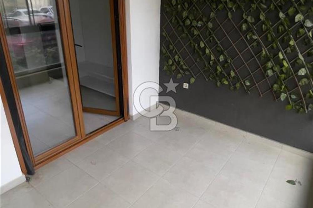 MEBUSKENT SİTESİ 3+1 KİRALIK DAİRE