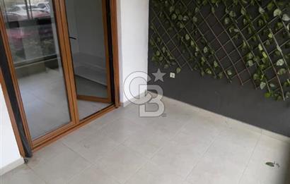 MEBUSKENT SİTESİ 3+1 KİRALIK DAİRE