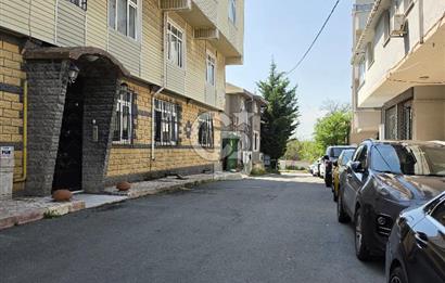 İstinye Poligon'da Devren Kiralık Lüks 170m² Ofis (İstinye Park Yakını)
