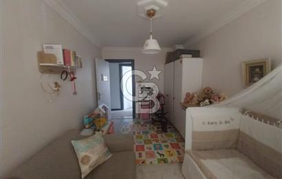 GÜZELBAHÇE_YALI MAHALLESİNDE BUTİK SİTE İÇİNDE, 3+1 DAİRE