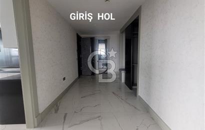 Konum Beytepe 'de Manzaralı- Özel Mimari -Prestijli Yaşam 5+2