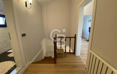 Çeşme Ildır da 2+1 Satılık Villa