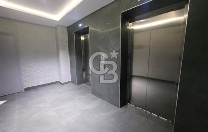 Konum Beytepe 'de Manzaralı- Özel Mimari -Prestijli Yaşam 5+2