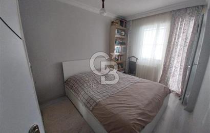 GÜZELBAHÇE_YALI MAHALLESİNDE BUTİK SİTE İÇİNDE, 3+1 DAİRE
