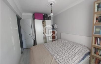 GÜZELBAHÇE_YALI MAHALLESİNDE BUTİK SİTE İÇİNDE, 3+1 DAİRE