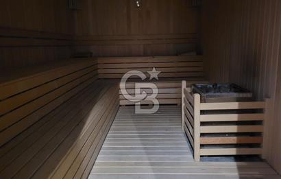 Konum Beytepe 'de Manzaralı- Özel Mimari -Prestijli Yaşam 5+2