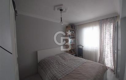GÜZELBAHÇE_YALI MAHALLESİNDE BUTİK SİTE İÇİNDE, 3+1 DAİRE
