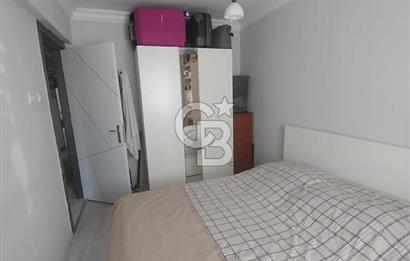 GÜZELBAHÇE_YALI MAHALLESİNDE BUTİK SİTE İÇİNDE, 3+1 DAİRE