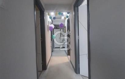 GÜZELBAHÇE_YALI MAHALLESİNDE BUTİK SİTE İÇİNDE, 3+1 DAİRE